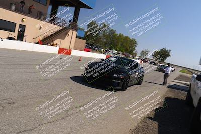 media/Sep-17-2023-Speed Ventures (Sun) [[7e780ba612]]/Black/Grid and Straight/
